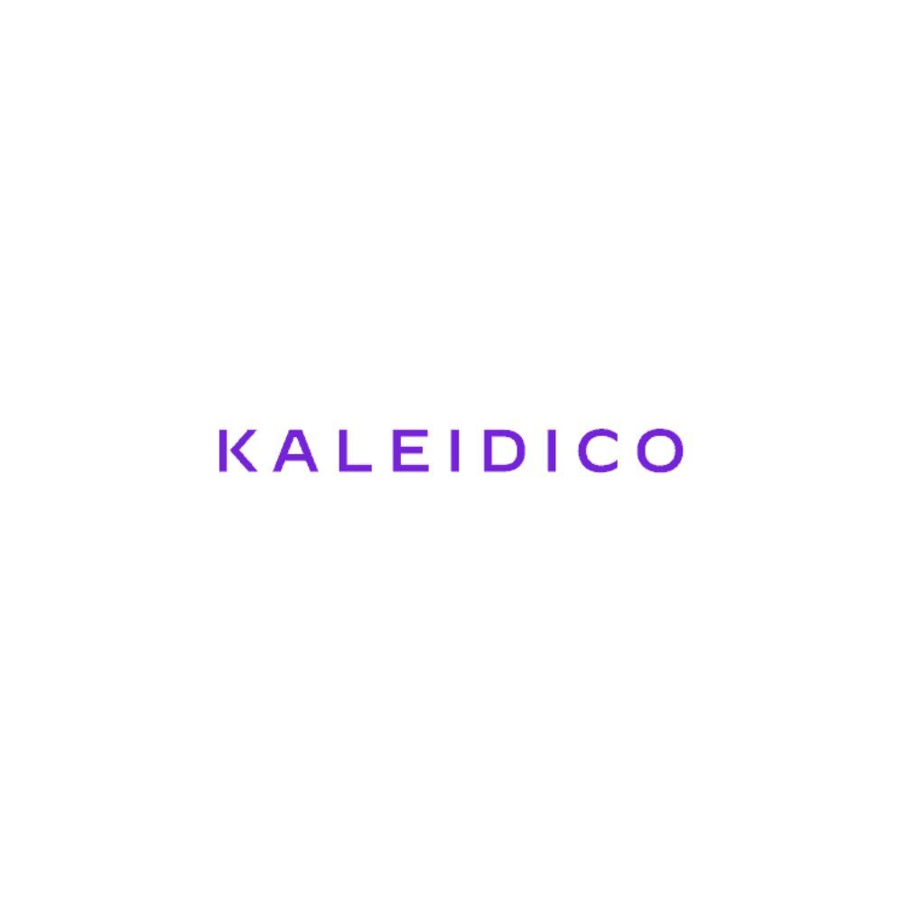 Kaleidico Agency
