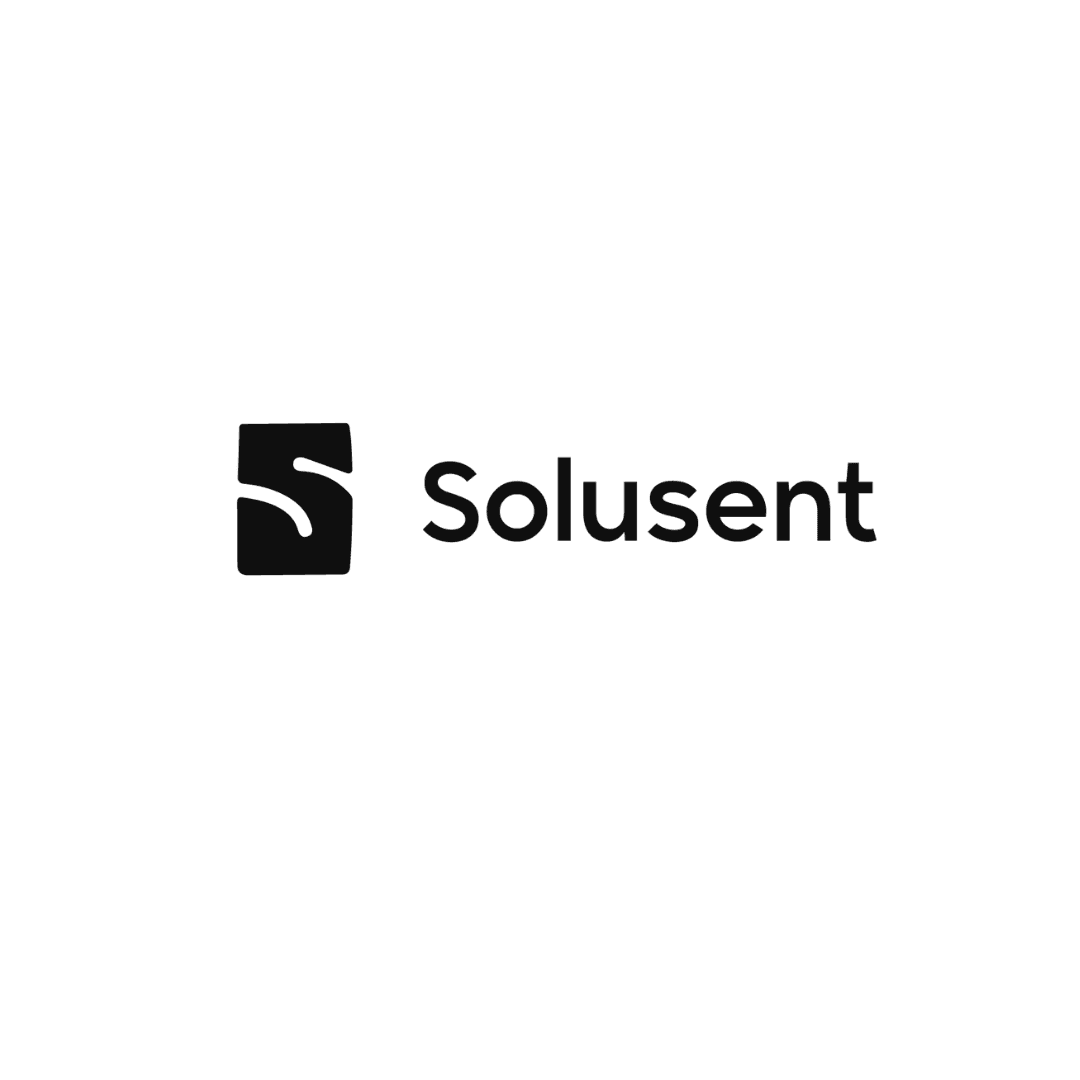 Solusent London