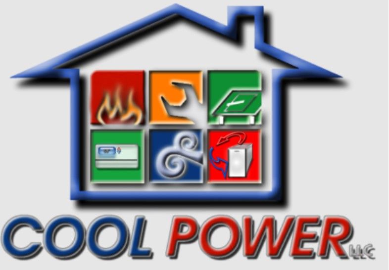 Cool Power LLC