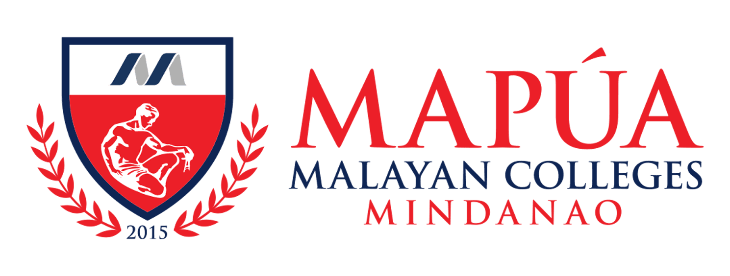 Mapua Malayan Colleges Mindanao