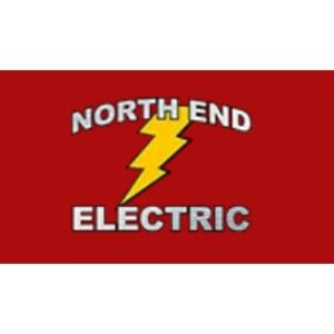 North End Electric Services