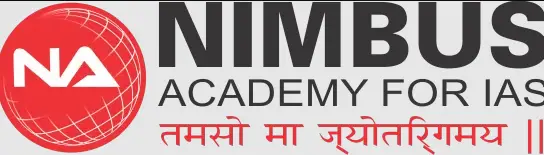 nimbuss ias