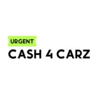 urgentcash 4carz