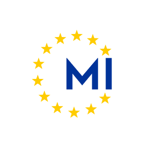 MIATLANTIC  OÜ