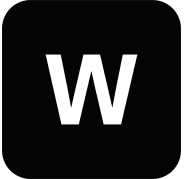 WEZOM Company