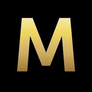 Monderma