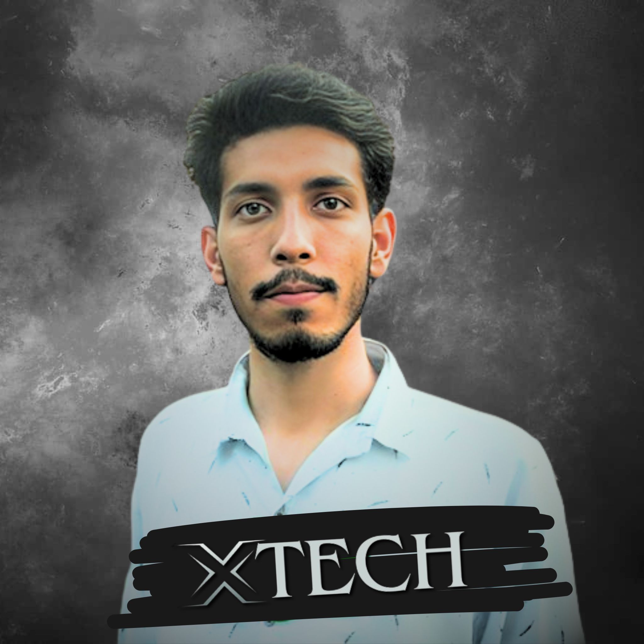 Mudassir Ali