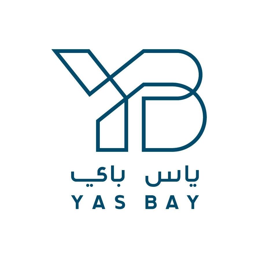 Yas Bay WATERFRONT