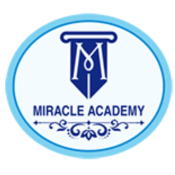The Miracle  Academy