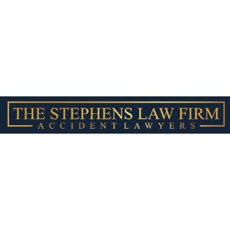 The Stephens Law Firm Accident Lawyers