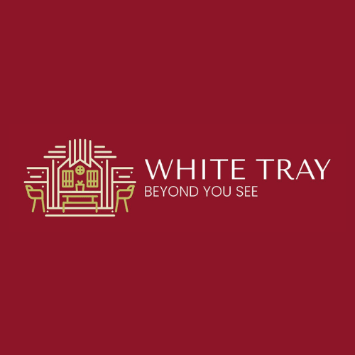 whitetray designs