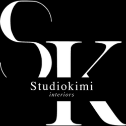 Studiokimi