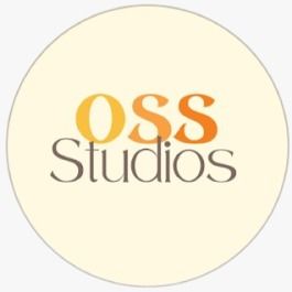 oss studios01