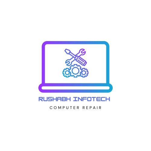 rushabh patel