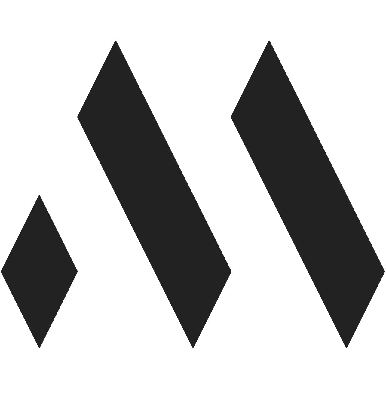 More  Agency 