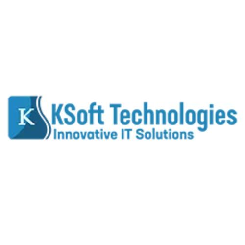 Ksoft Technologies