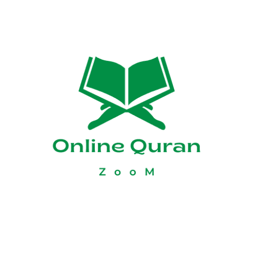 Online Quran Academy