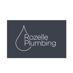 Rozelle Plumbing