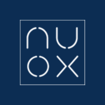 NUOX Technologies