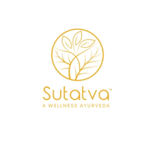 Sutatva Ayurveda