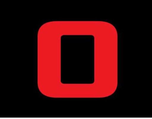 Observer Tools, LLC