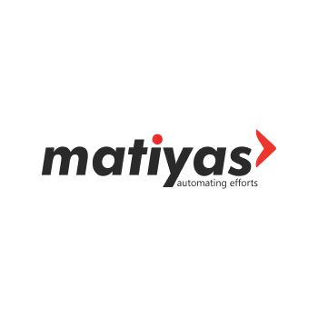 Matiyas Solutions LLP.