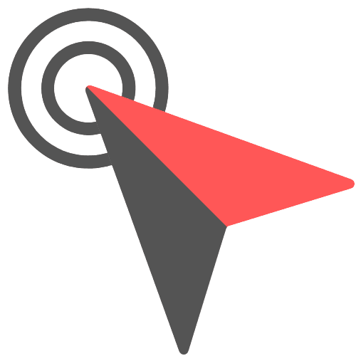 challengingvoice
