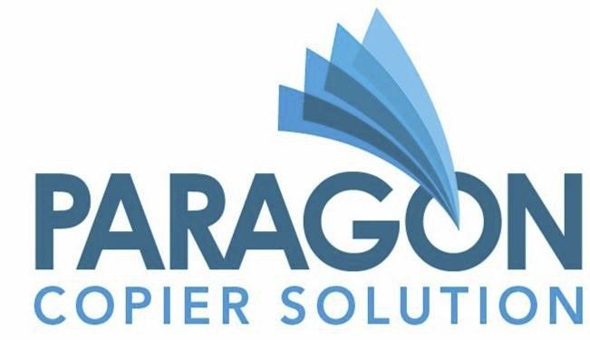 PARAGON COPIER SOLUTION