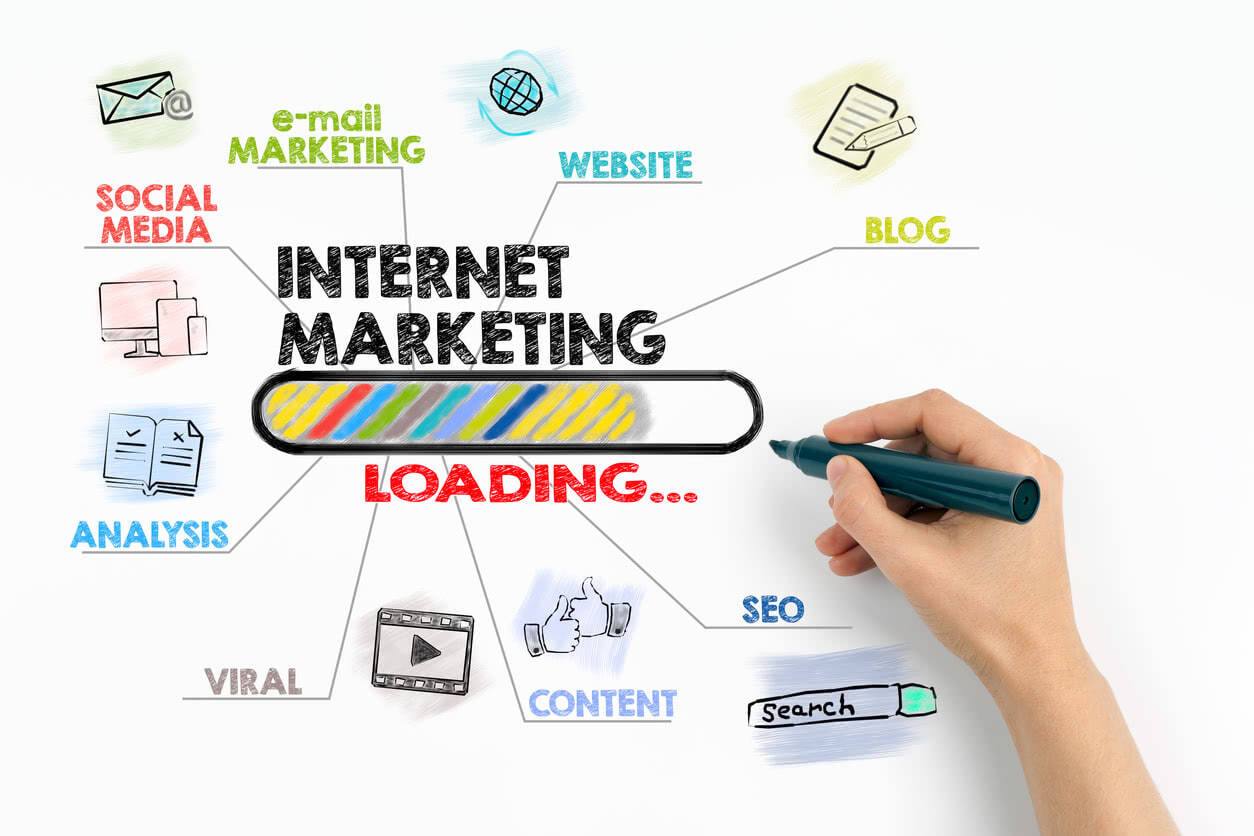 bmymarketer