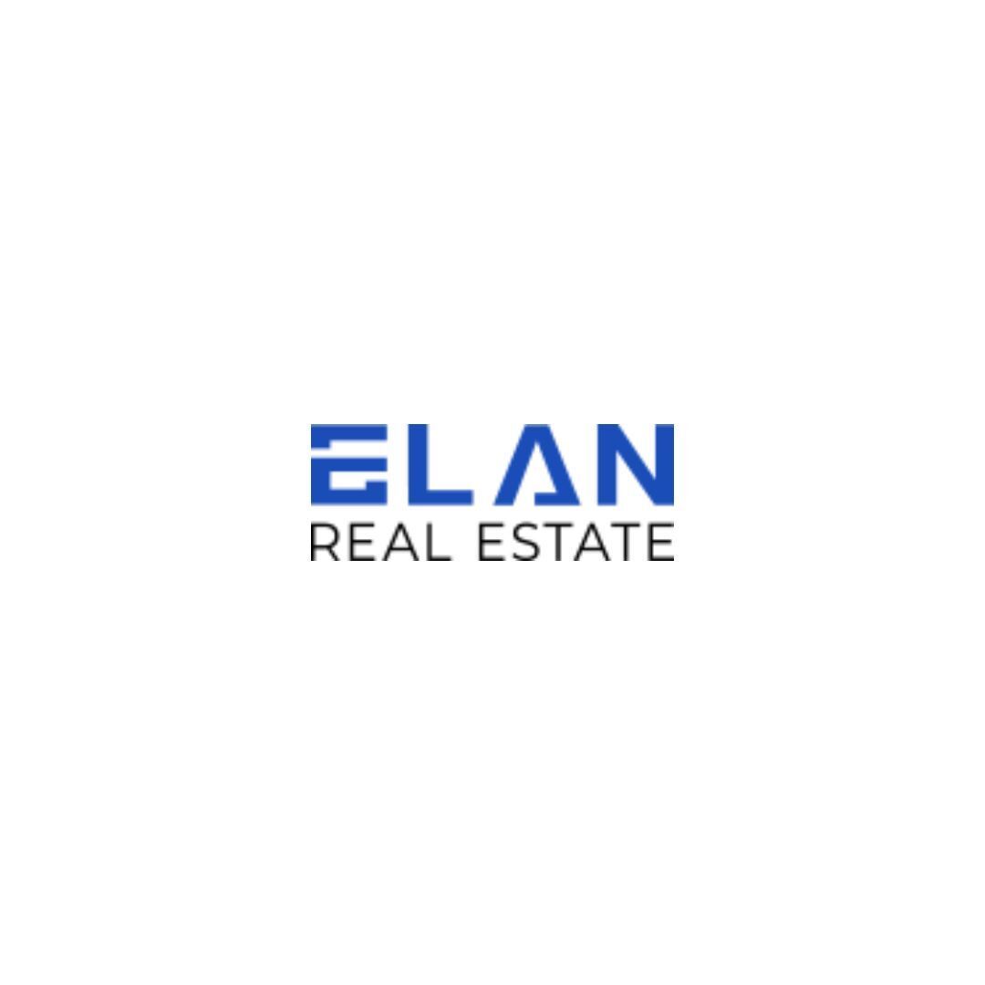 Elan Real Estate Pakistan