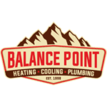 Balance Point Heating, Cooling & Plumbing