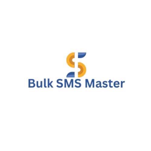 Bulk SMS Master