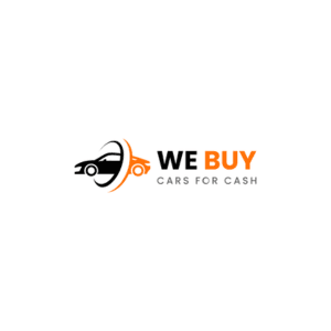 We Buy Cars For Cash Sydney