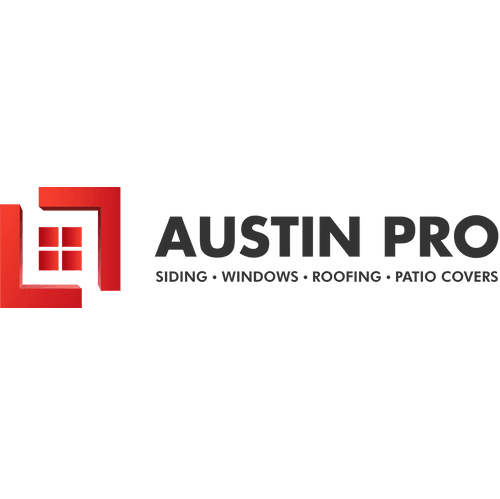 Austin Pro Siding, Windows & Roofing