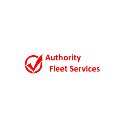 AuthorityOn Transportation