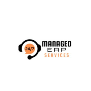 ManagedERP ServicesTexas