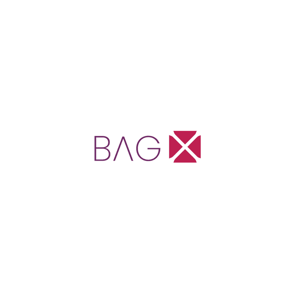 BAG X