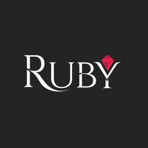 Ruby shoes