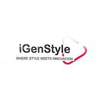 iGen Style