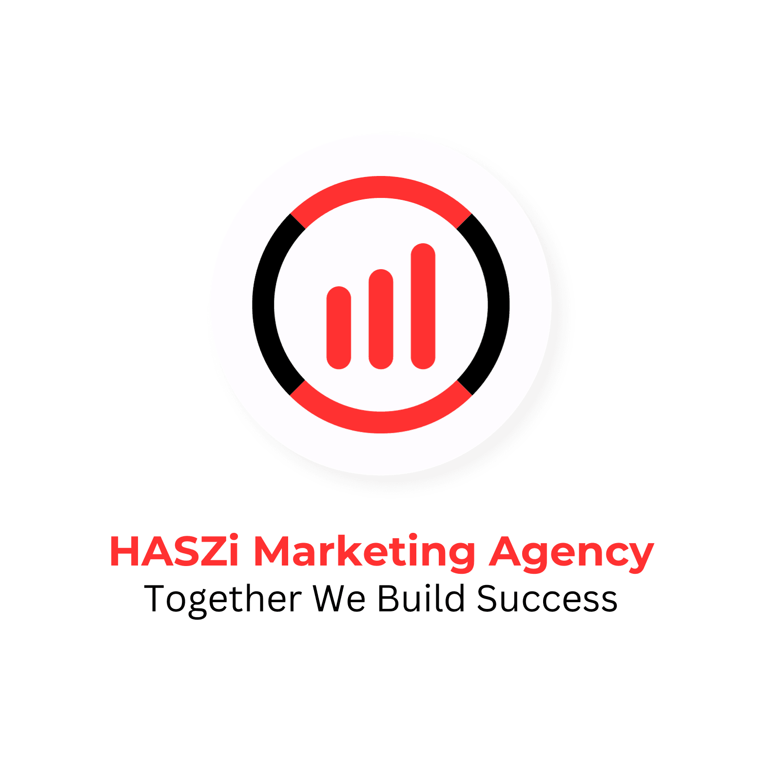 HASZi Marketing Agency