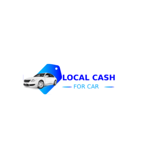 Local Cash for Cars Brisbane