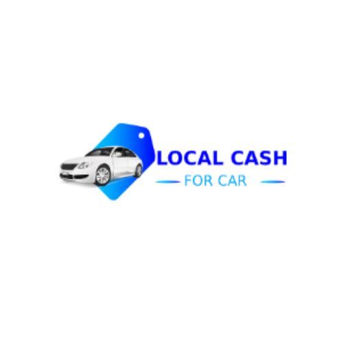 Local Cash For Cars Brisbane