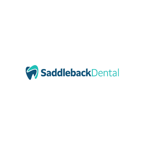 Saddleback Dental Associates
