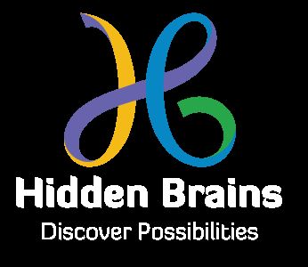 Hidden Brains