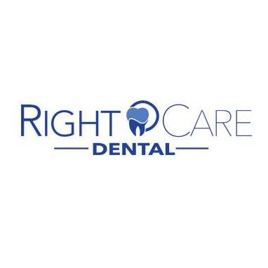 Right Care Dental