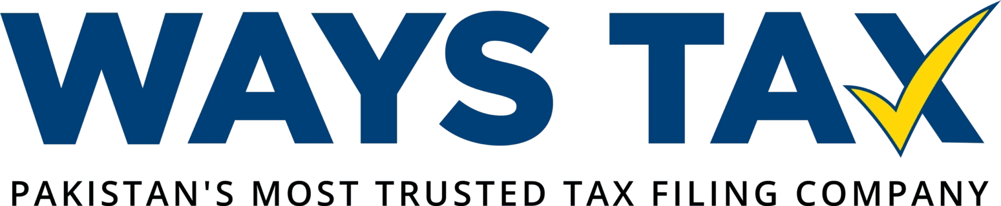 WaysTax