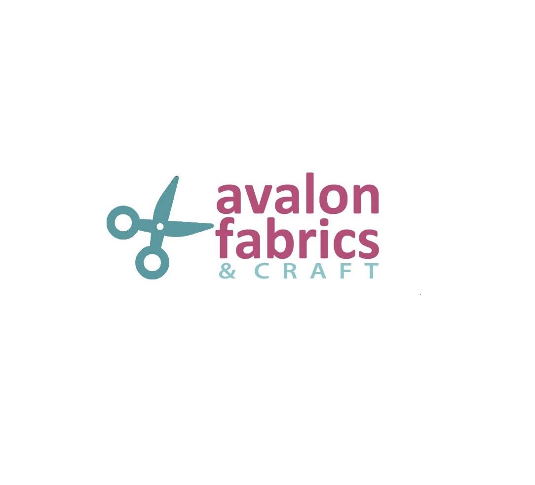 Avalon Fabrics & Craft