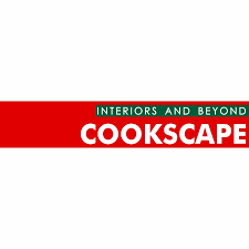 Cookcape interior