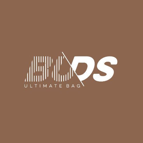 Buds Sports