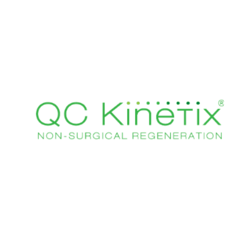 QC Kinetix 
